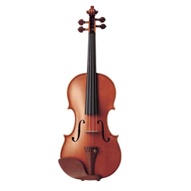 Скрипка Yamaha YVN100S